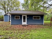 home photo