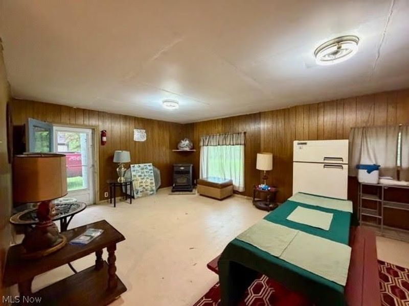 6019 Arrowhead Drive, Cortland, OH 44410 Photo 10