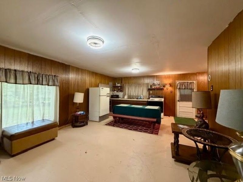 6019 Arrowhead Drive, Cortland, OH 44410 Photo 12
