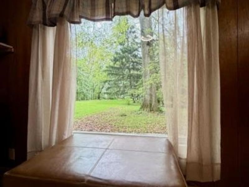 6019 Arrowhead Drive, Cortland, OH 44410 Photo 13