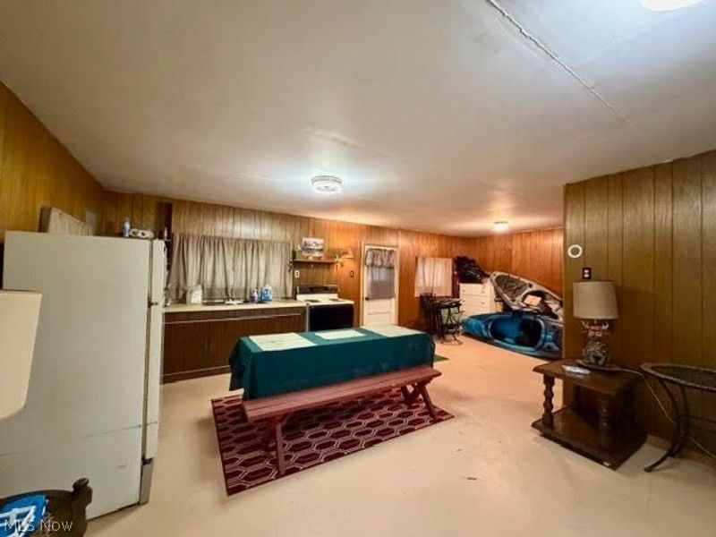 6019 Arrowhead Drive, Cortland, OH 44410 Photo 14