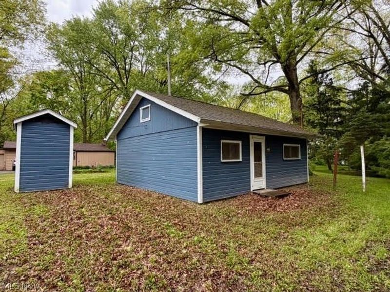 6019 Arrowhead Drive, Cortland, OH 44410 Photo 2