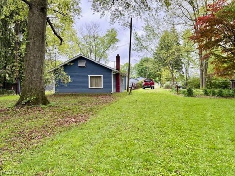 6019 Arrowhead Drive, Cortland, OH 44410 Photo 22