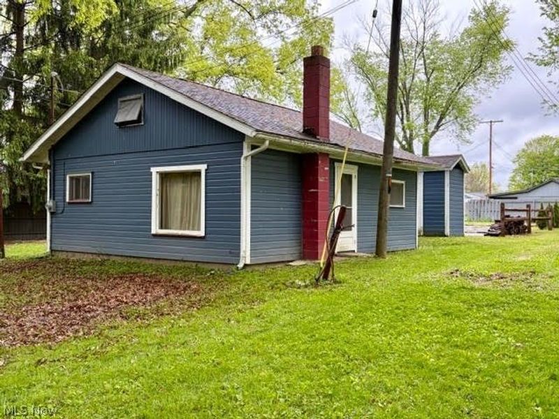 6019 Arrowhead Drive, Cortland, OH 44410 Photo 23