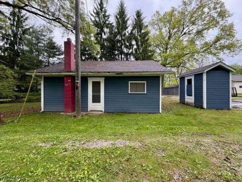 6019 Arrowhead Drive, Cortland, OH 44410 Photo 25