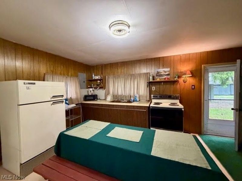 6019 Arrowhead Drive, Cortland, OH 44410 Photo 6