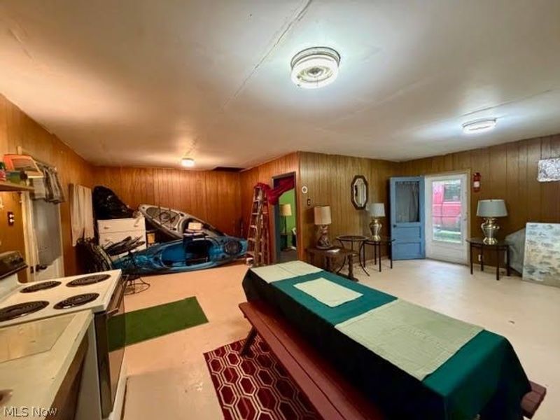 6019 Arrowhead Drive, Cortland, OH 44410 Photo 7