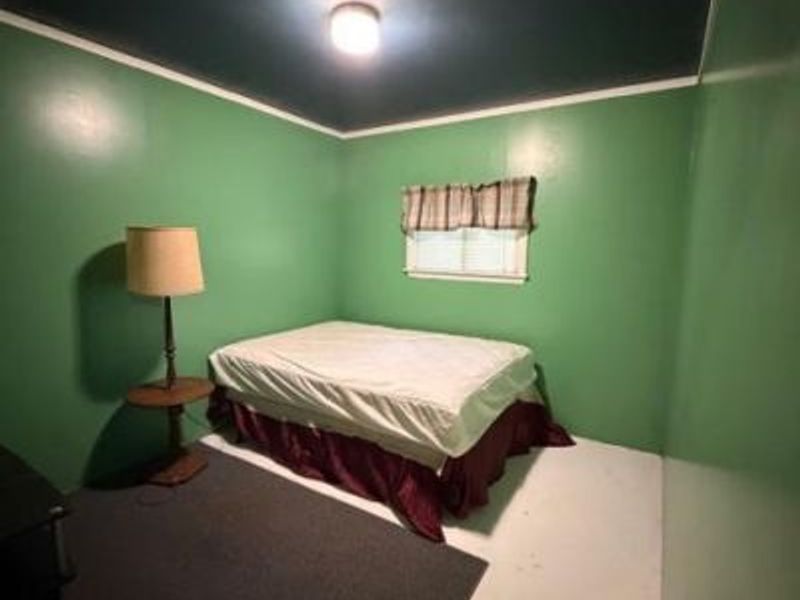 6019 Arrowhead Drive, Cortland, OH 44410 Photo 8