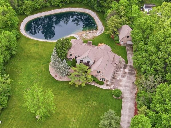 4848 W Elm Street, Lima, OH 45807
