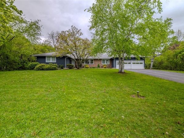 5063 Highbridge Lane, Fayetteville, NY 13066