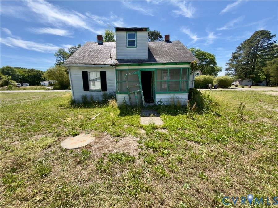 Property Image 20