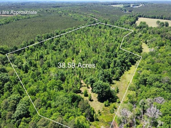 000 Leslie Mill Road, Greensboro, GA 30642
