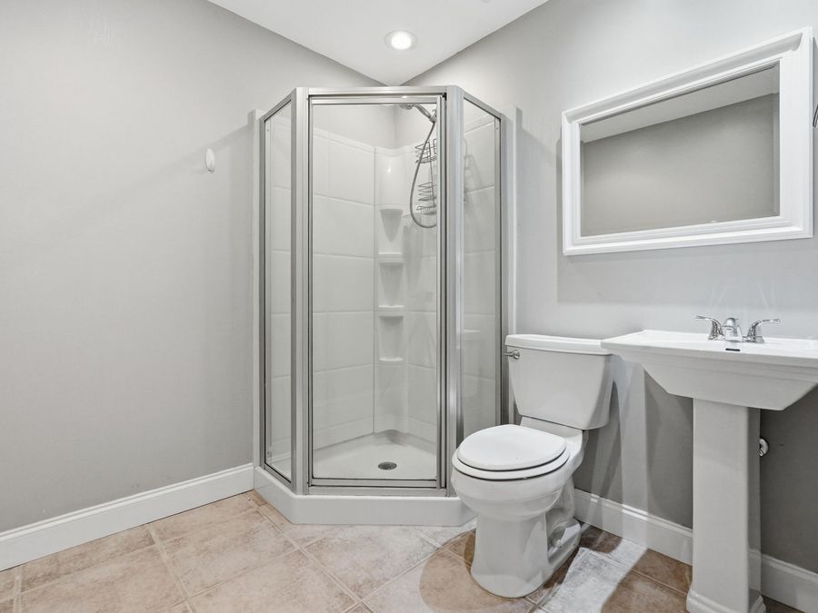Property Image 58