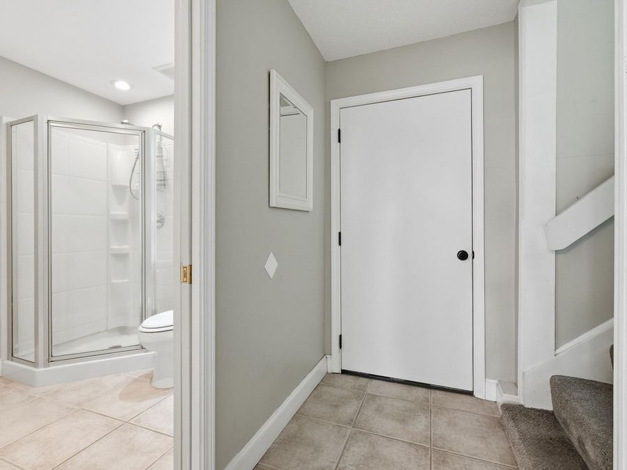 Property Image 59