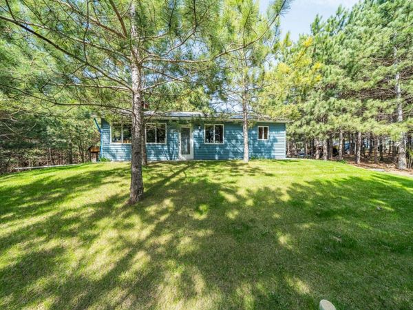 36784 US Highway 59, Erhard, MN 56534