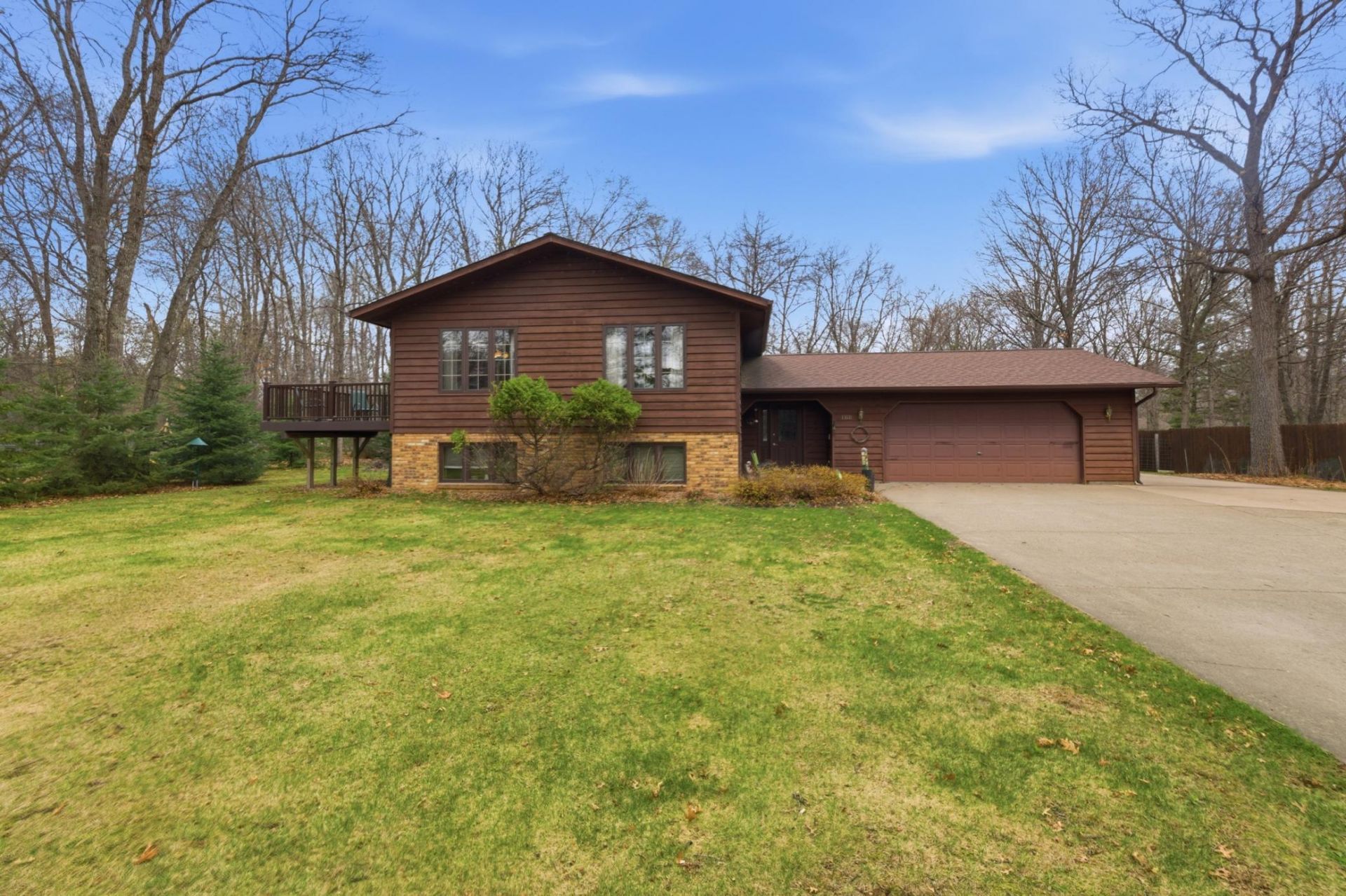 13111 Timberlane Drive , Baxter, MN 56425