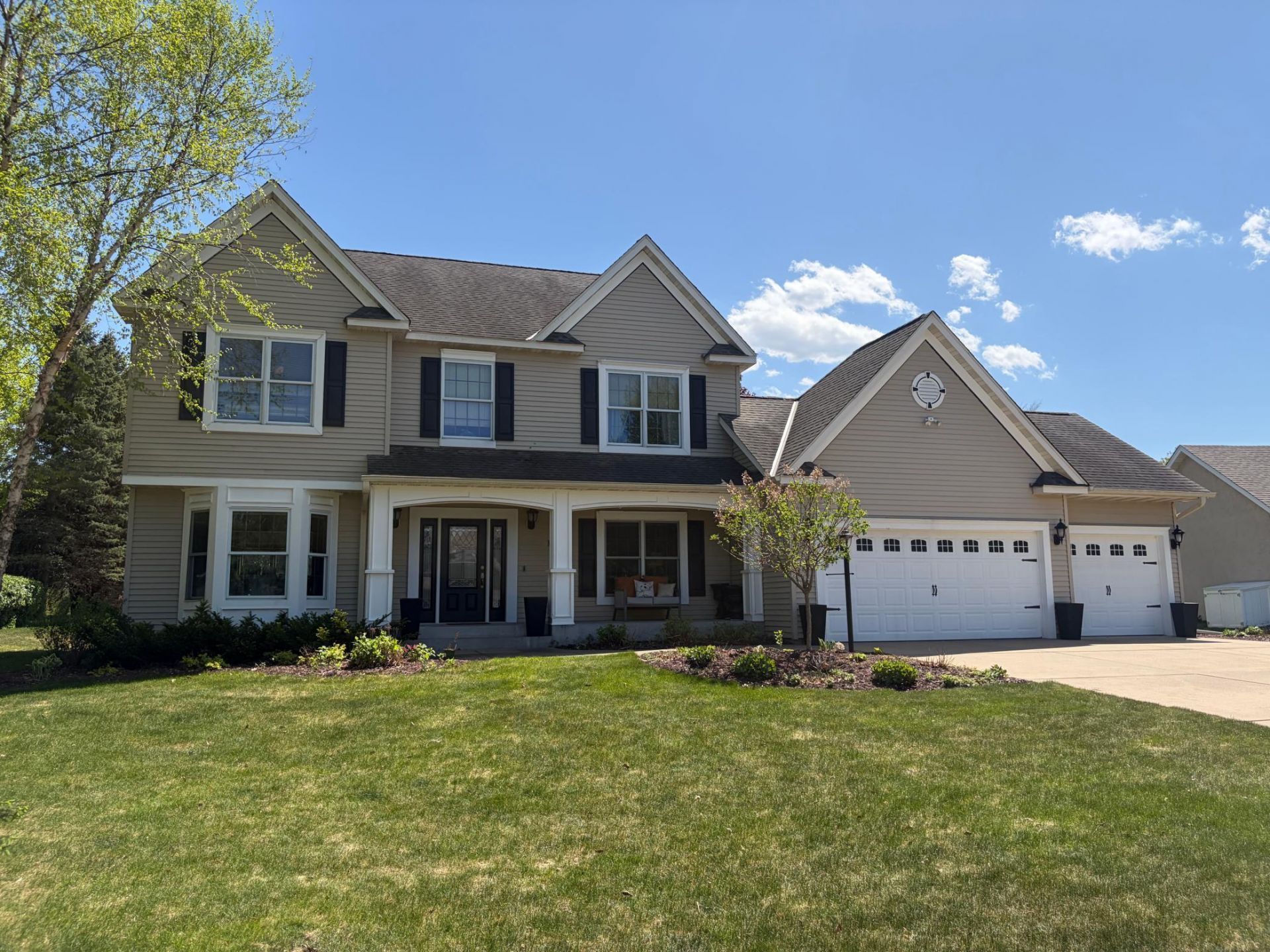 3946 Monticello Alcove, Woodbury, MN 55129