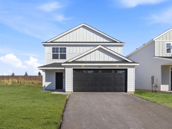 4450 223rd Street W, Farmington, MN 55024