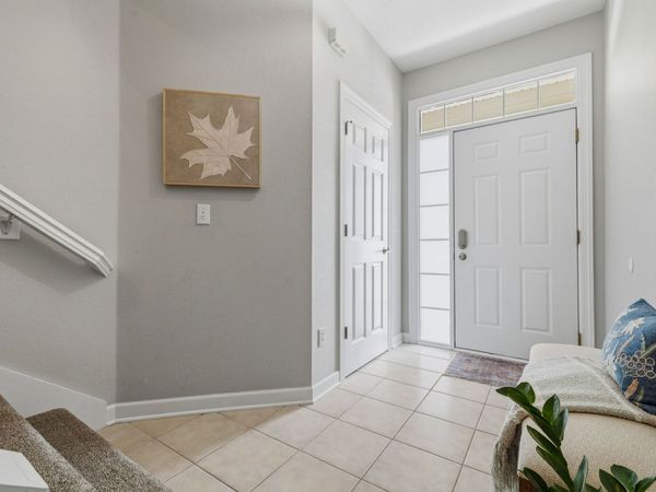 5583 Meredith Drive, Unit 5C, Des Moines, IA 50310