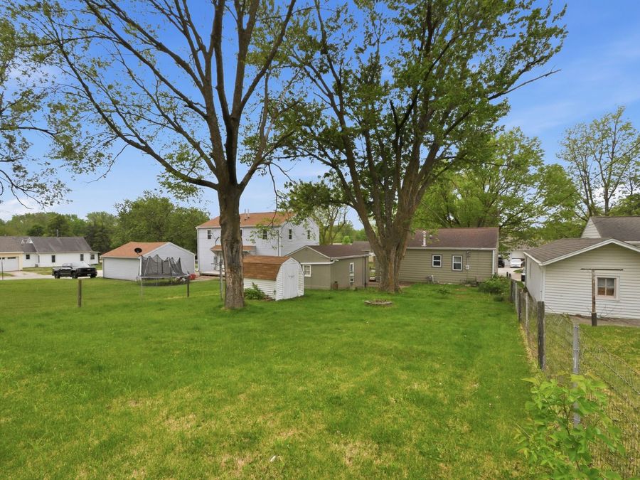 Property Image 20
