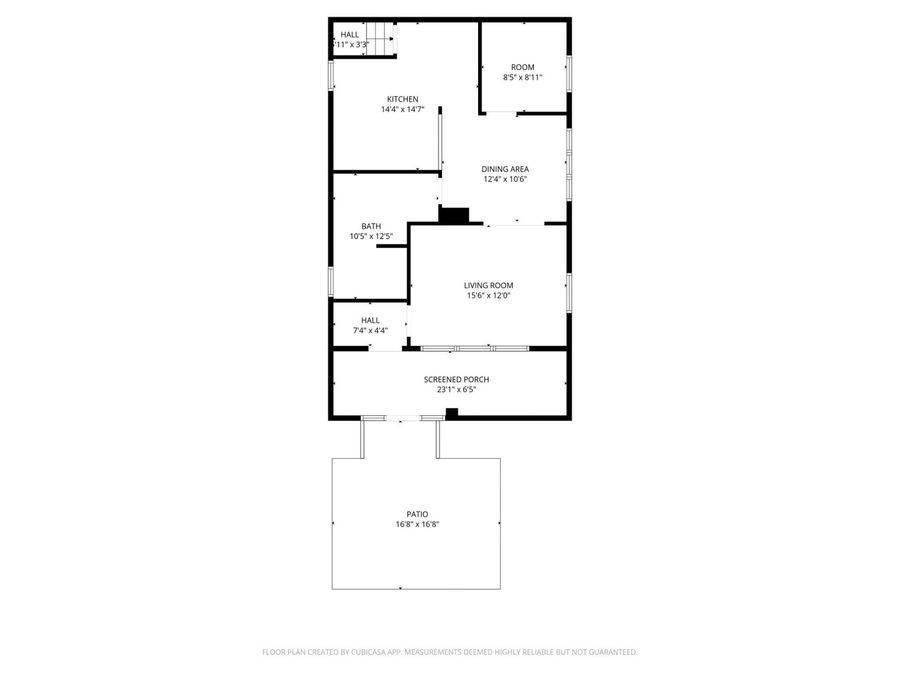 Property Image 28