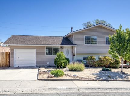 3280 Sandra Drive, Reno, NV 89503 Photo
