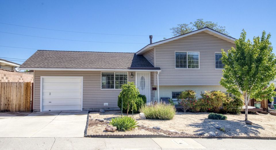 3280 Sandra Drive, Reno, NV 89503 Photo