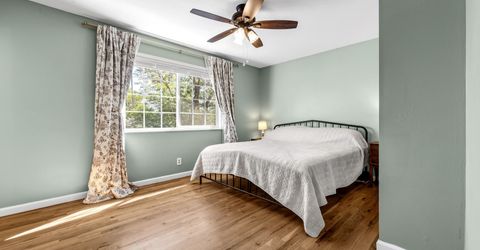 3280 Sandra Drive, Reno, NV 89503 Photo