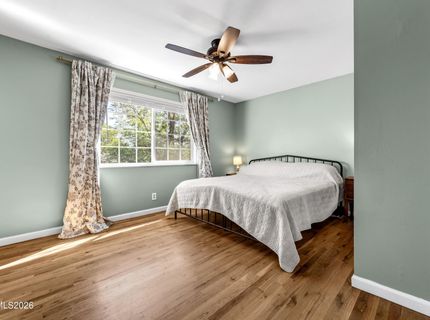 3280 Sandra Drive, Reno, NV 89503 Photo