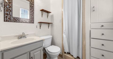 3280 Sandra Drive, Reno, NV 89503 Photo