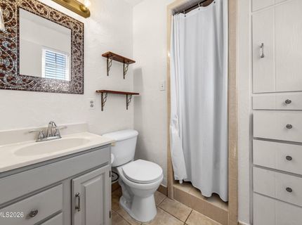 3280 Sandra Drive, Reno, NV 89503 Photo
