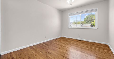 3280 Sandra Drive, Reno, NV 89503 Photo