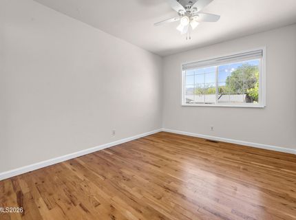 3280 Sandra Drive, Reno, NV 89503 Photo