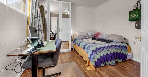 3280 Sandra Drive, Reno, NV 89503 Photo