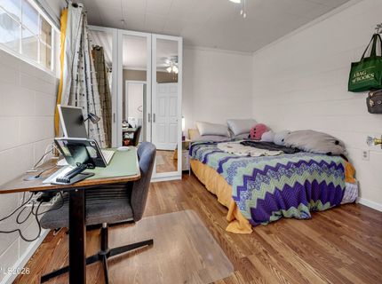 3280 Sandra Drive, Reno, NV 89503 Photo