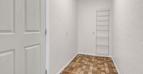3280 Sandra Drive, Reno, NV 89503 Photo