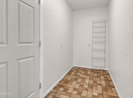 3280 Sandra Drive, Reno, NV 89503 Photo