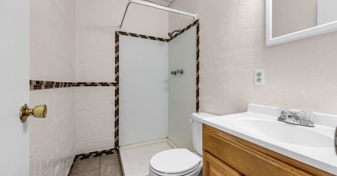 3280 Sandra Drive, Reno, NV 89503 Photo