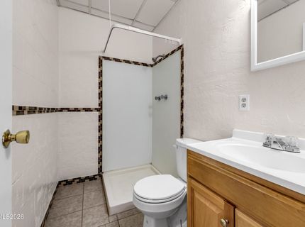 3280 Sandra Drive, Reno, NV 89503 Photo