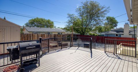 3280 Sandra Drive, Reno, NV 89503 Photo