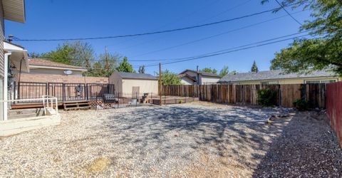 3280 Sandra Drive, Reno, NV 89503 Photo
