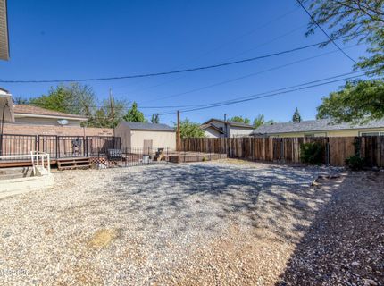 3280 Sandra Drive, Reno, NV 89503 Photo