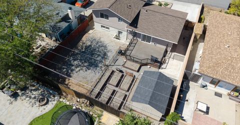 3280 Sandra Drive, Reno, NV 89503 Photo