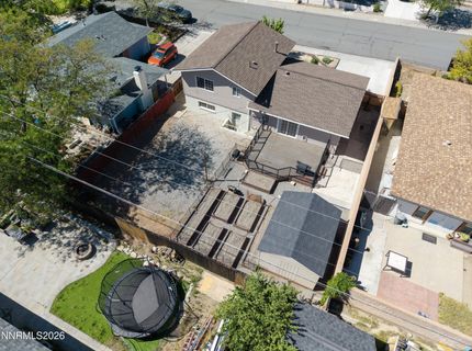 3280 Sandra Drive, Reno, NV 89503 Photo
