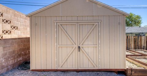 3280 Sandra Drive, Reno, NV 89503 Photo