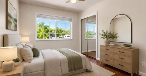 3280 Sandra Drive, Reno, NV 89503 Photo