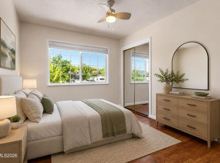 3280 Sandra Drive, Reno, NV 89503 Photo