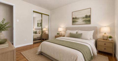 3280 Sandra Drive, Reno, NV 89503 Photo