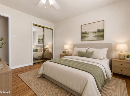 3280 Sandra Drive, Reno, NV 89503 Photo