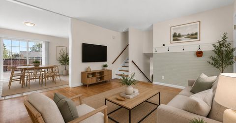 3280 Sandra Drive, Reno, NV 89503 Photo